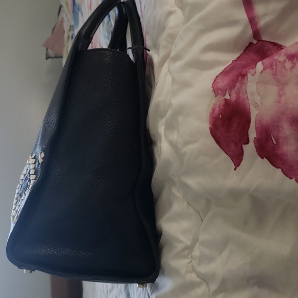 Kate Spade New York Purse - Picture 7 of 11